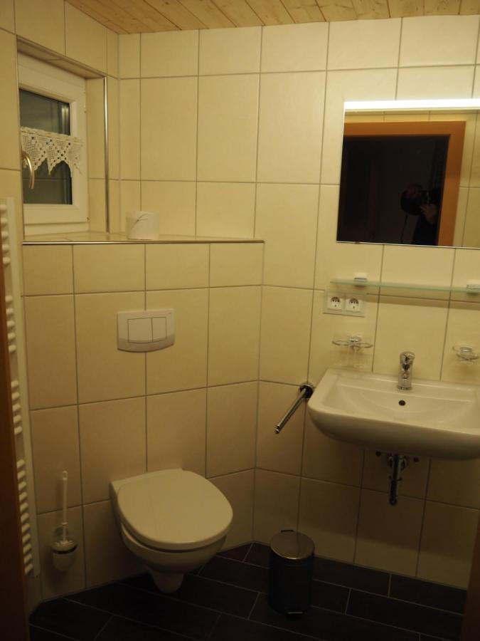 Ferienhaus Durig Gaschurn Bagian luar foto
